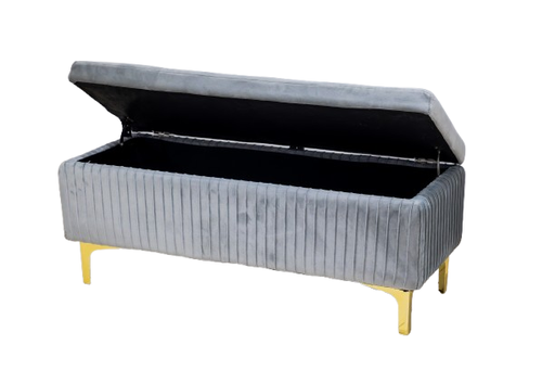 [63568] 63568 STOOL FABRIC OC-033 