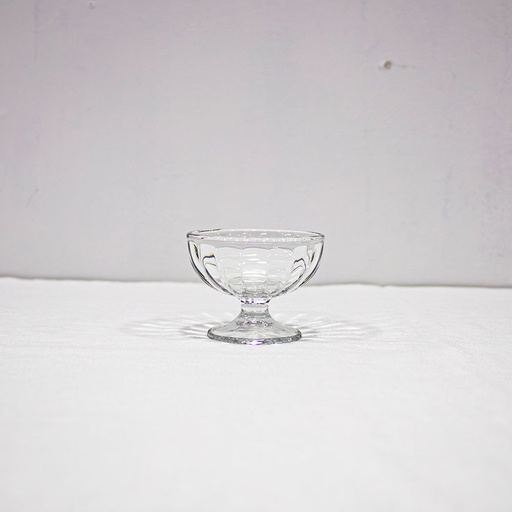 [23697] 23697 ALASKA ICE CREAM CUP 7 1/4 OZ.  