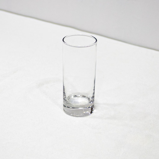 [65107] 65107 SAN MARINO HI BALL GLASS 290ML 