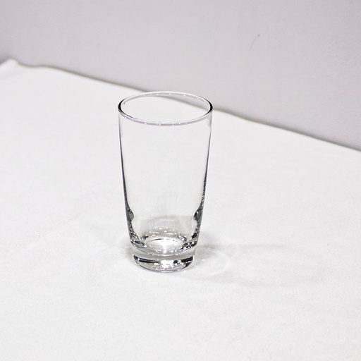 [65108] 65108 TIARA HI BALL GLASS 355ML 