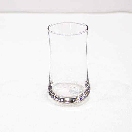 [65109] 65109 ALOHA GLASS 280ML 