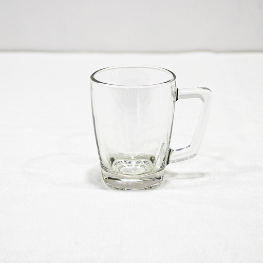 [65110] 65110 RIO COFFEE MUG 320 ML 