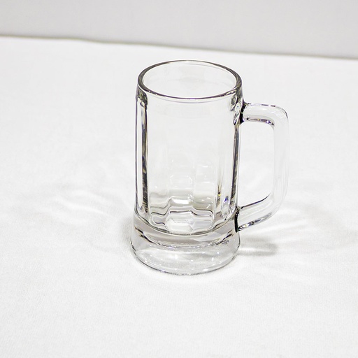 [65111] 65111 MUNICH BEER MUG 355ML 