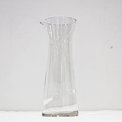 [65112] 65112 BISTRO CARAFE 585ML 