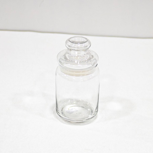 [65115] 65115 POP JAR 650ML 