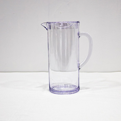[65116] 65116 ELEMENT PITCHER 2000ML 