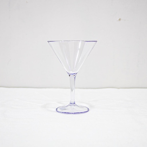 [65117] 65117 MARTINI GLASS 310ML 