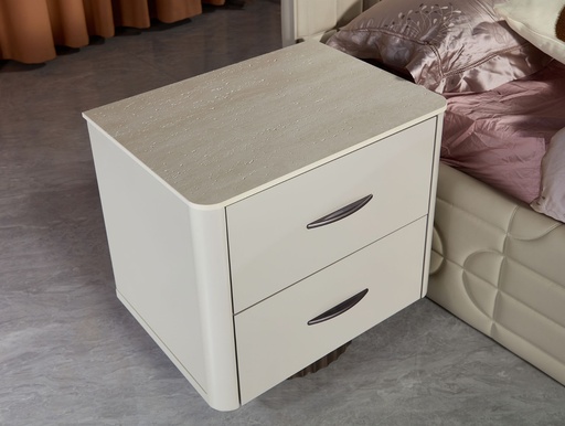 [68240] 68240 NIGHTSTAND 1085