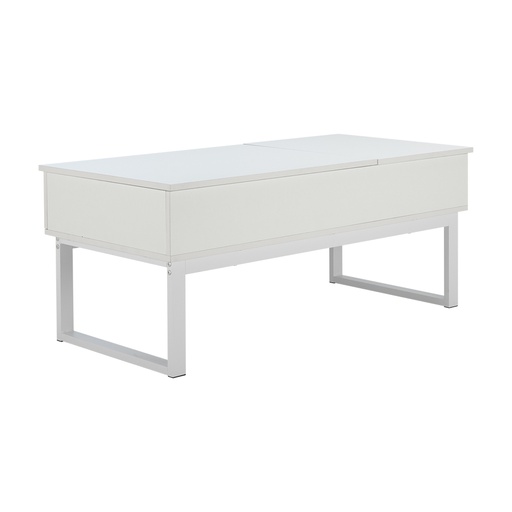 [45437] 45437 TRANSFORM COFFEE TABLE 110 CM. WT        