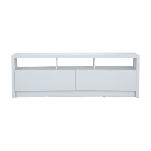 [68446] 68446 MIDST TV CABINET 180 CM. WT 