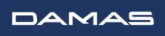 Damas Express